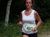 Onderweg Boon 2014 - 247.jpg